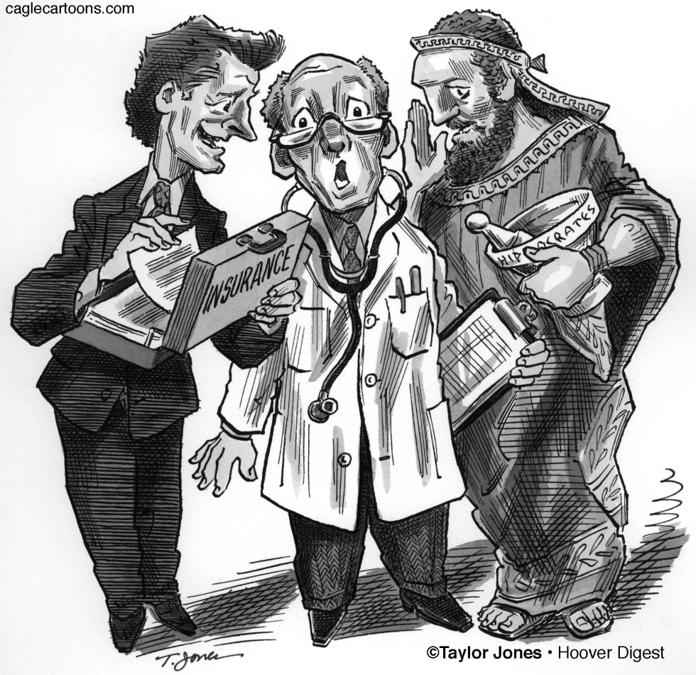 Medical Ethics