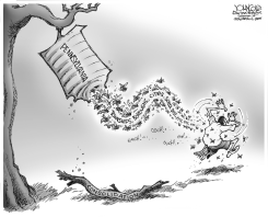 LOCAL PA  CONSOLIDATING LOCAL GOVERNMENT BW by John Cole