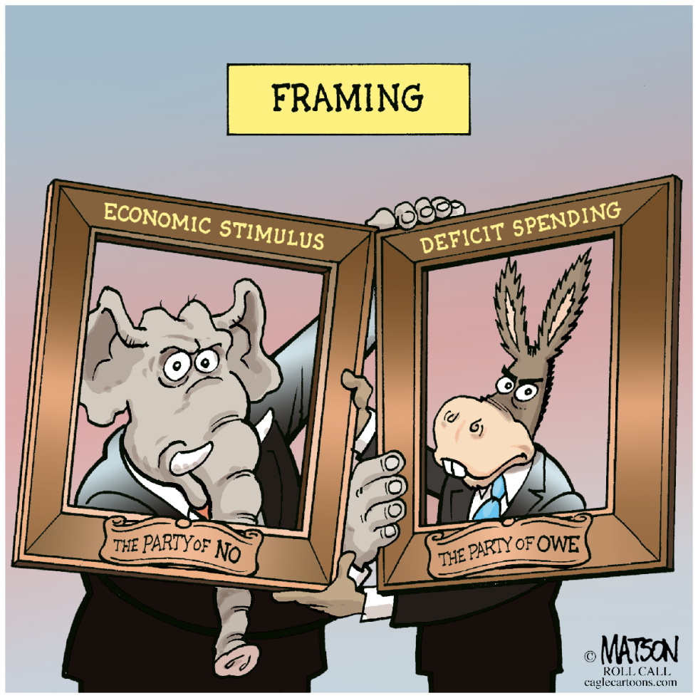 Framing-COLOR
