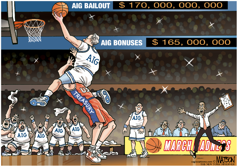 AIG Bonus Madness-COLOR