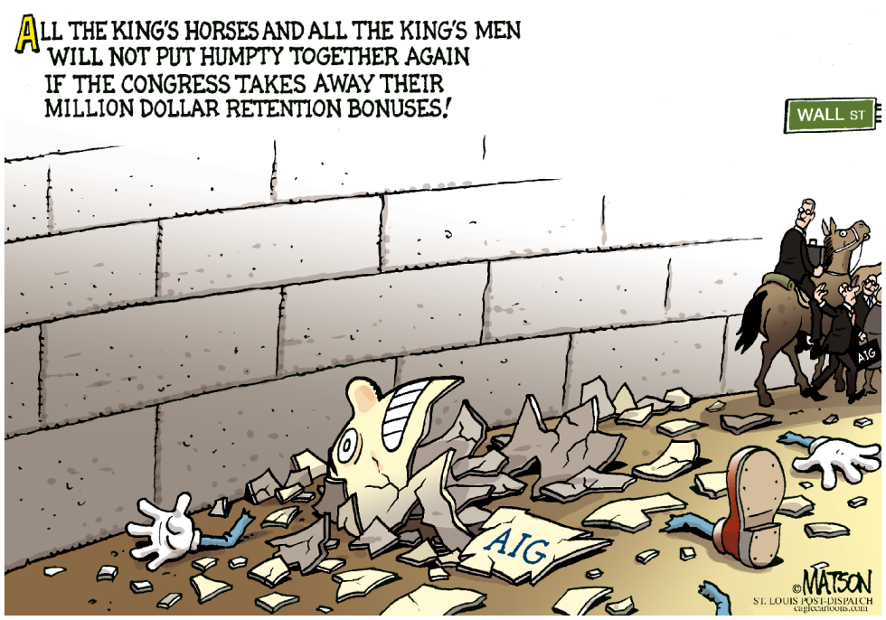 AIG Humpty Dumpty-COLOR