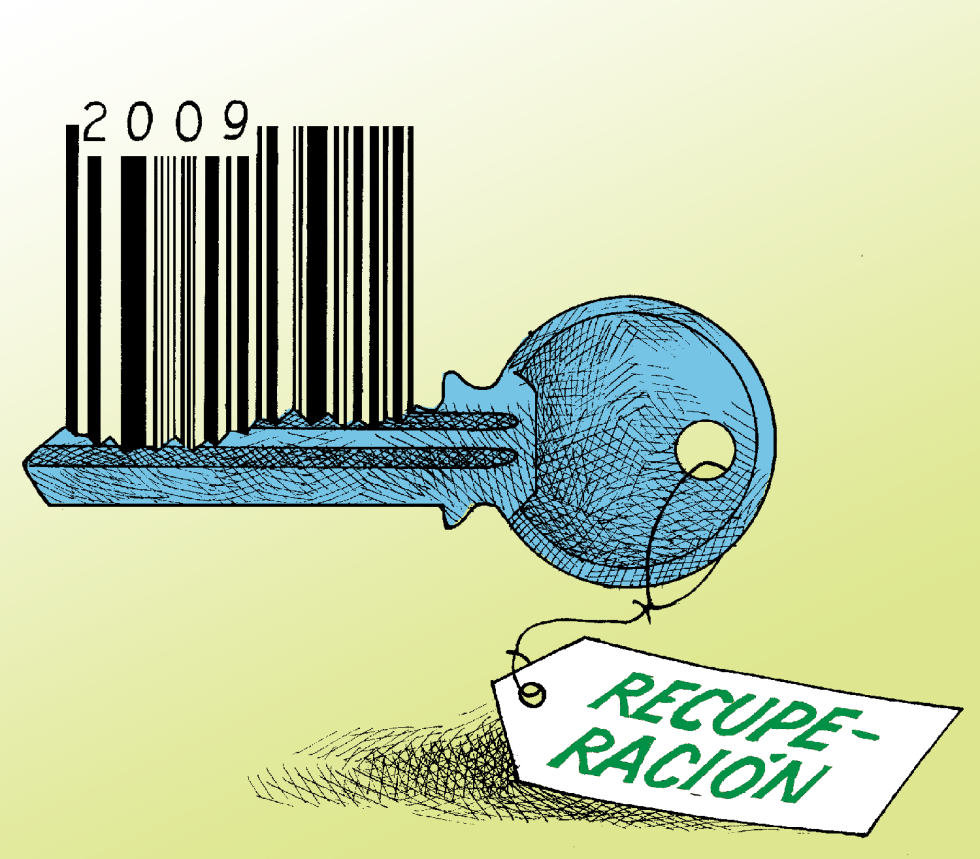Llave de la recuperacióncol