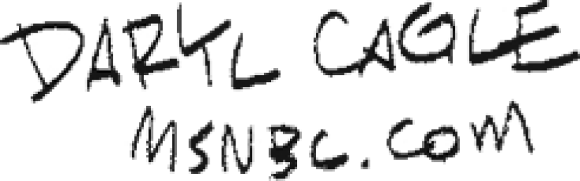 Play A.I.G. Wide