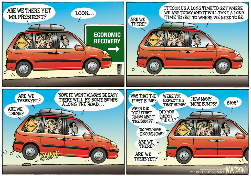 Are We There Yet?-COLOR