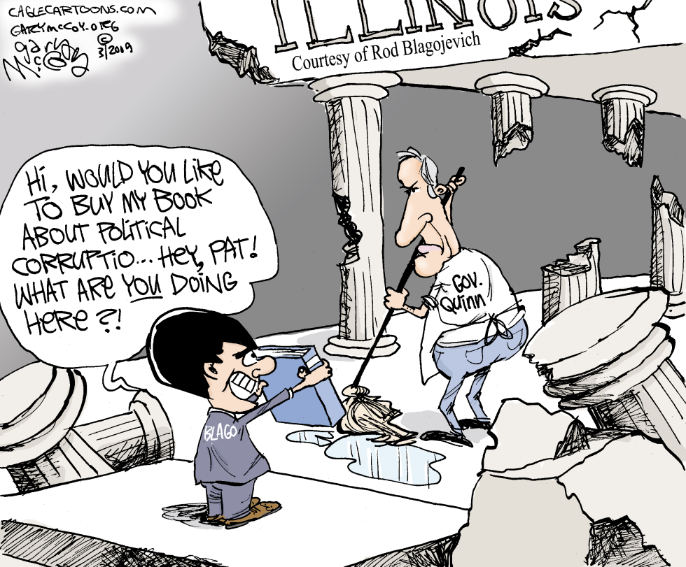 Gov Quinns Cleanup COLOR