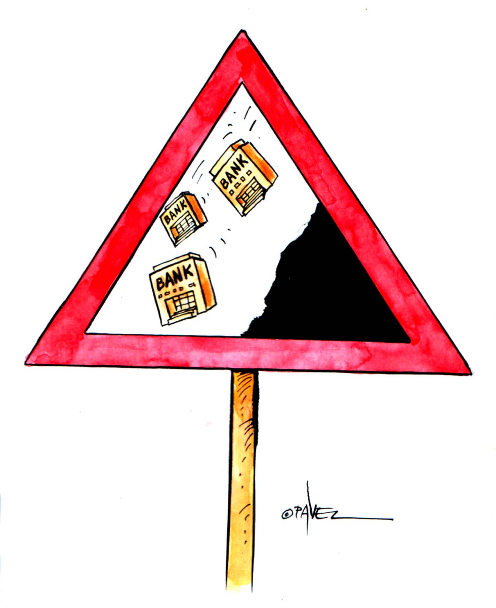 Recession