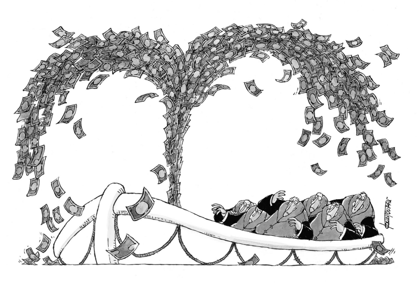 Shipwreck