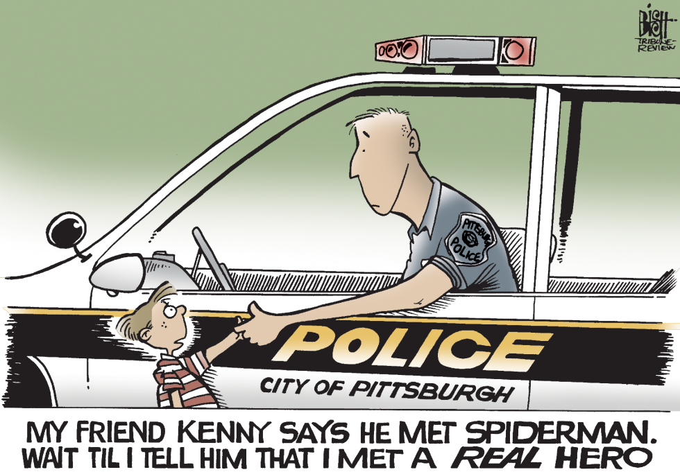LOCAL- PA, A REAL HERO, COLOR