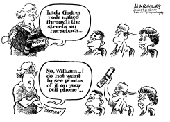 SEXTING by Jimmy Margulies