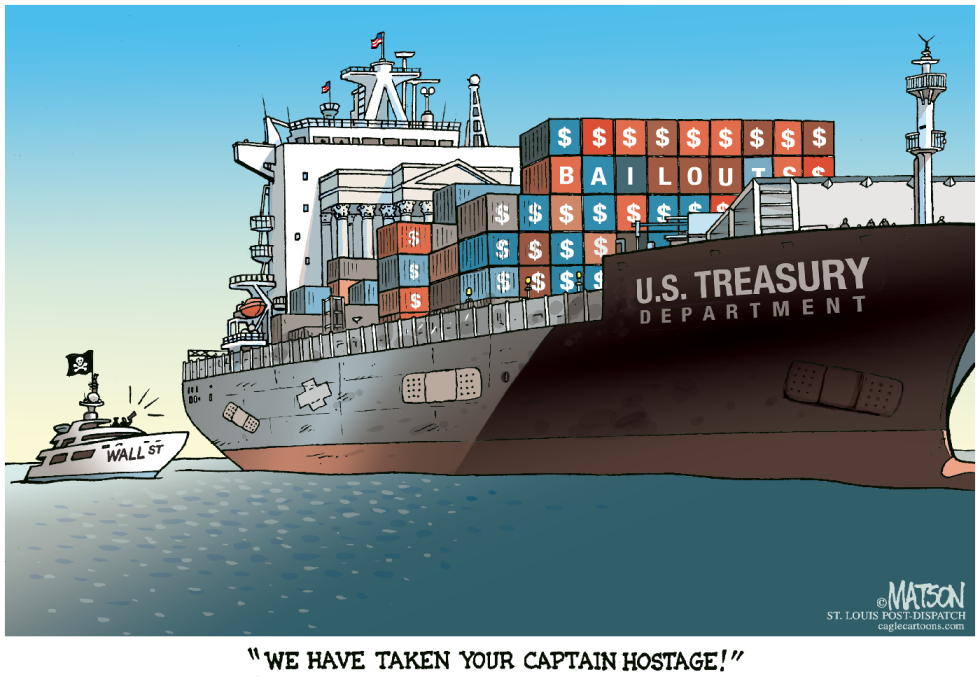Wall Street Pirates-COLOR