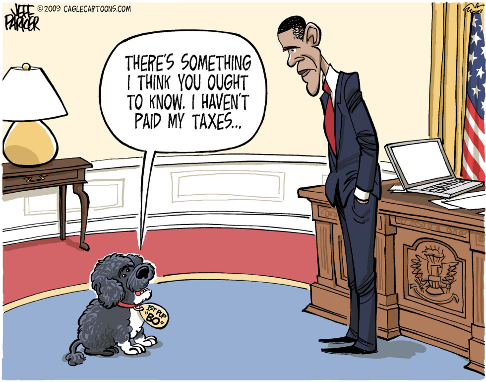 Better Vet the Dog COLOR