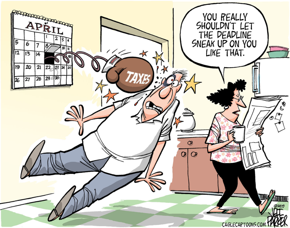 Tax Punch CORRECTED COLOR