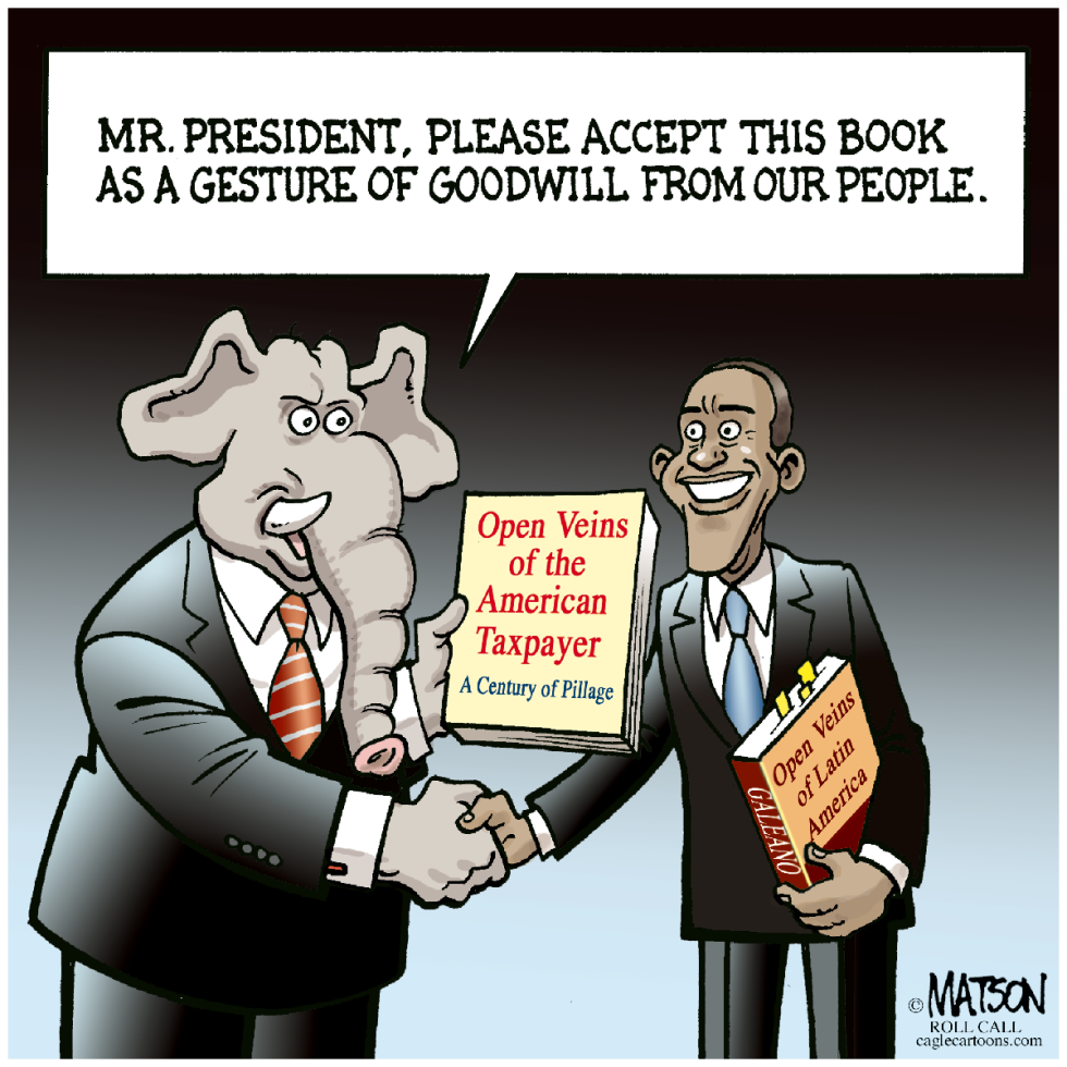 Textbook Diplomacy-COLOR