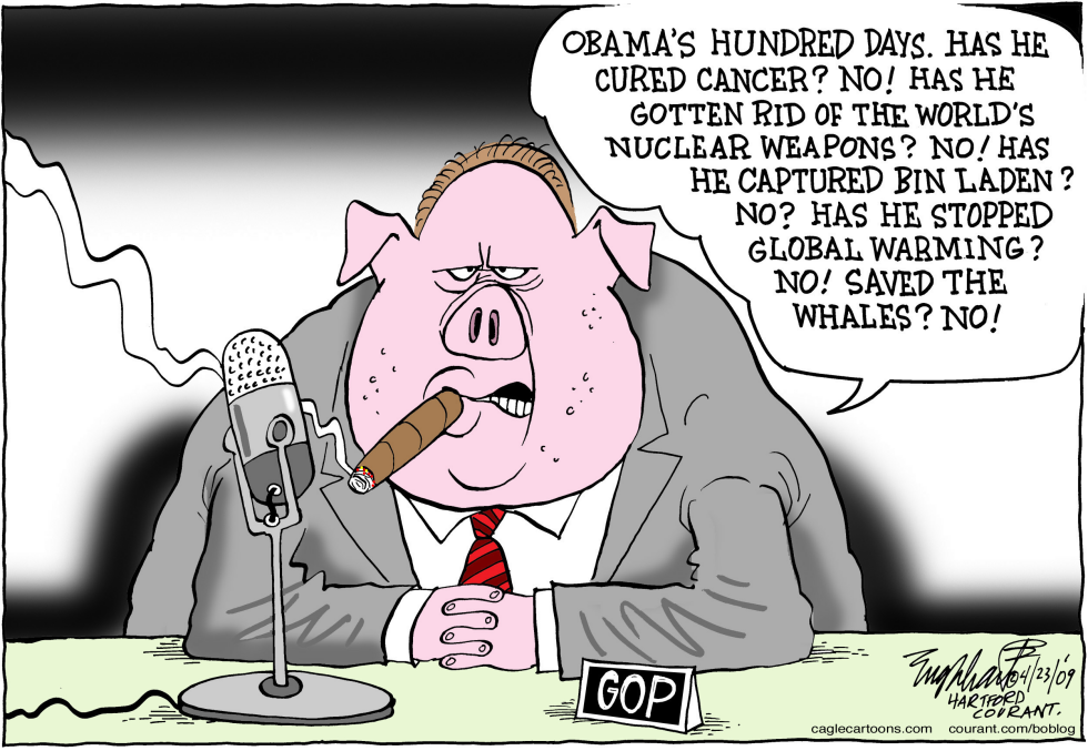 GOP Swine COLOR