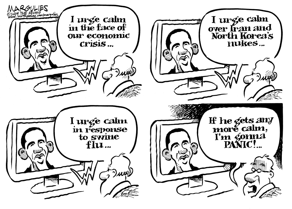 First 100 Days