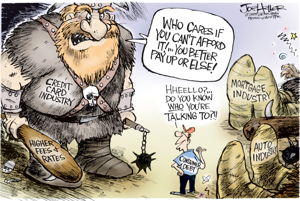 Credit Card Fees-COLOR