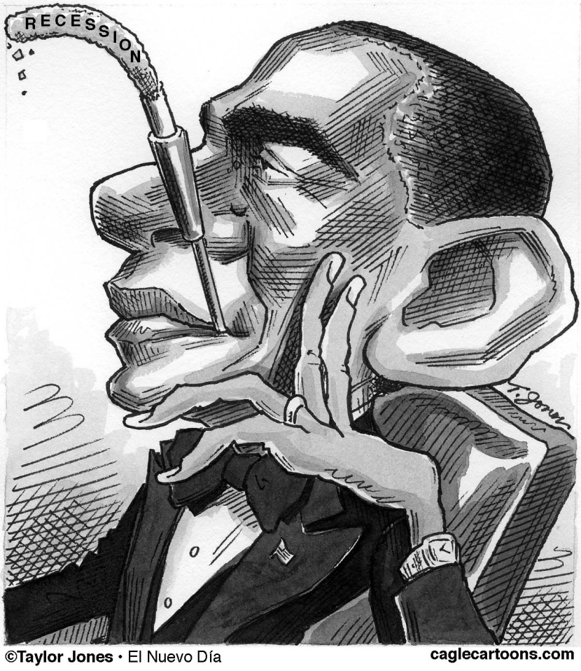 Barack Obama