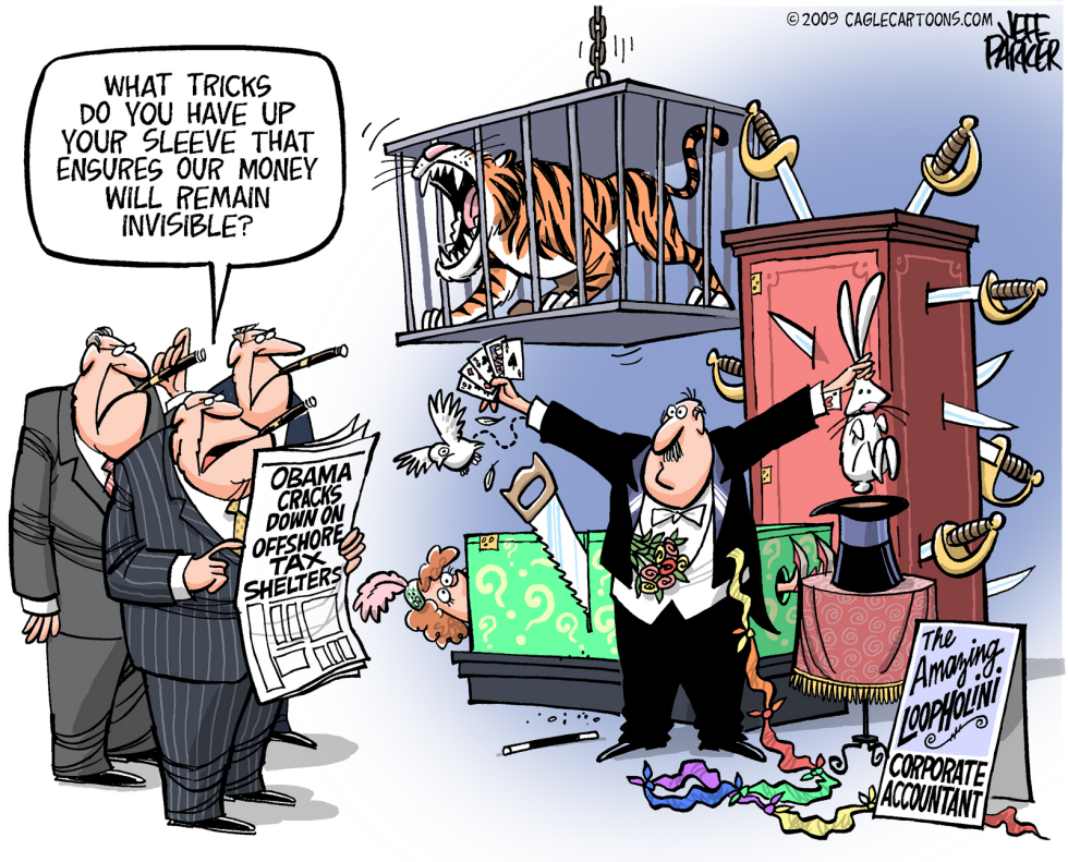 Overseas Disappearing Act COLOR