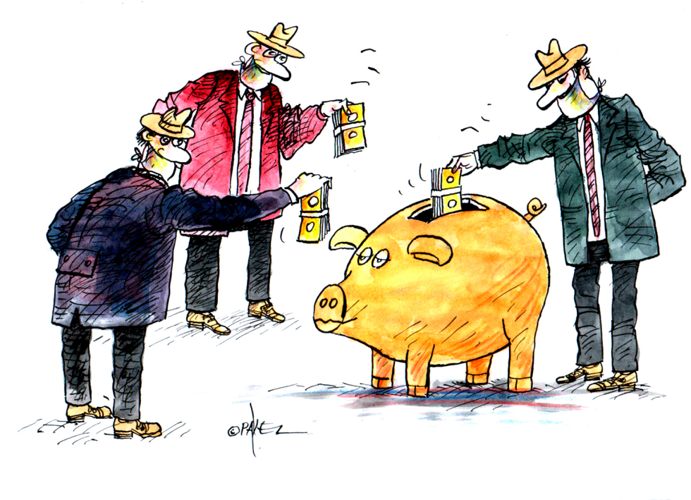 Swine Flu