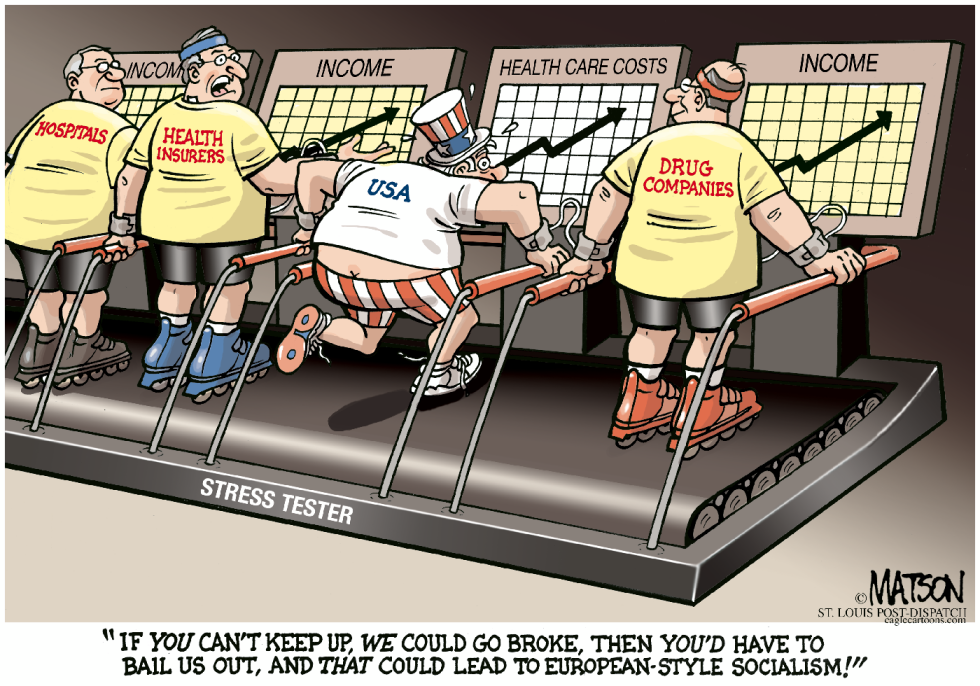 Rising Health Care Costs Stress Test-COLOR