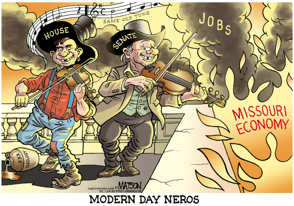 Local MO-Modern Day Neros-COLOR
