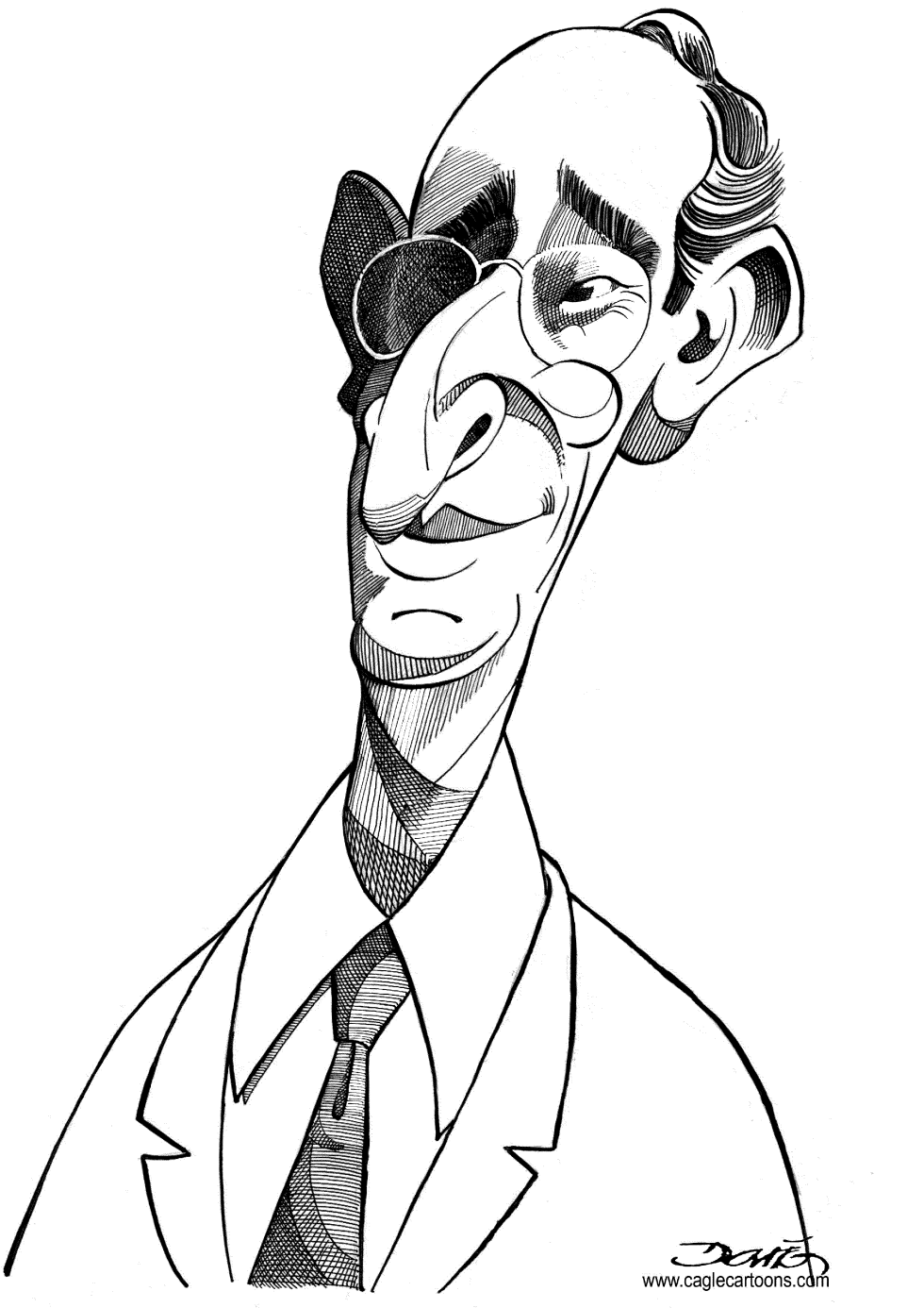 Alvaro Colom