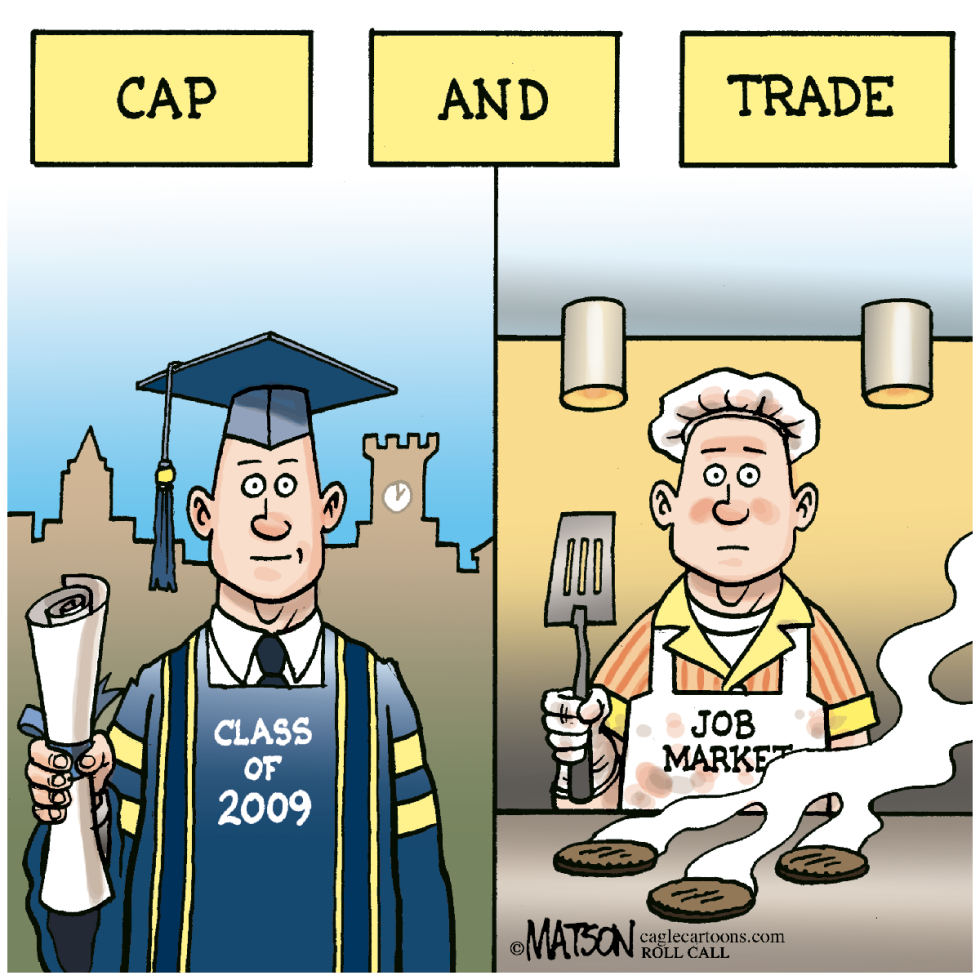 Real Cap And Trade-COLOR