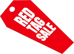 MEMORIAL DAY SALE by Michael McParlane