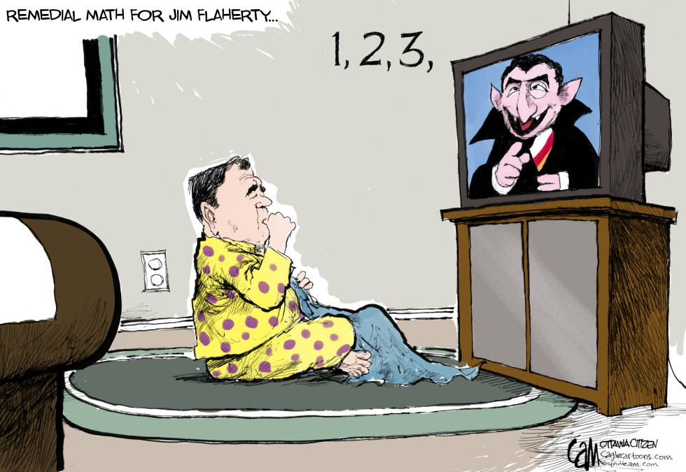 CANADA Remedial Math