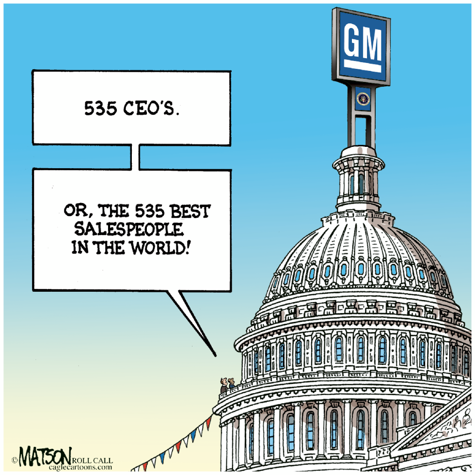 535 CEOs-COLOR