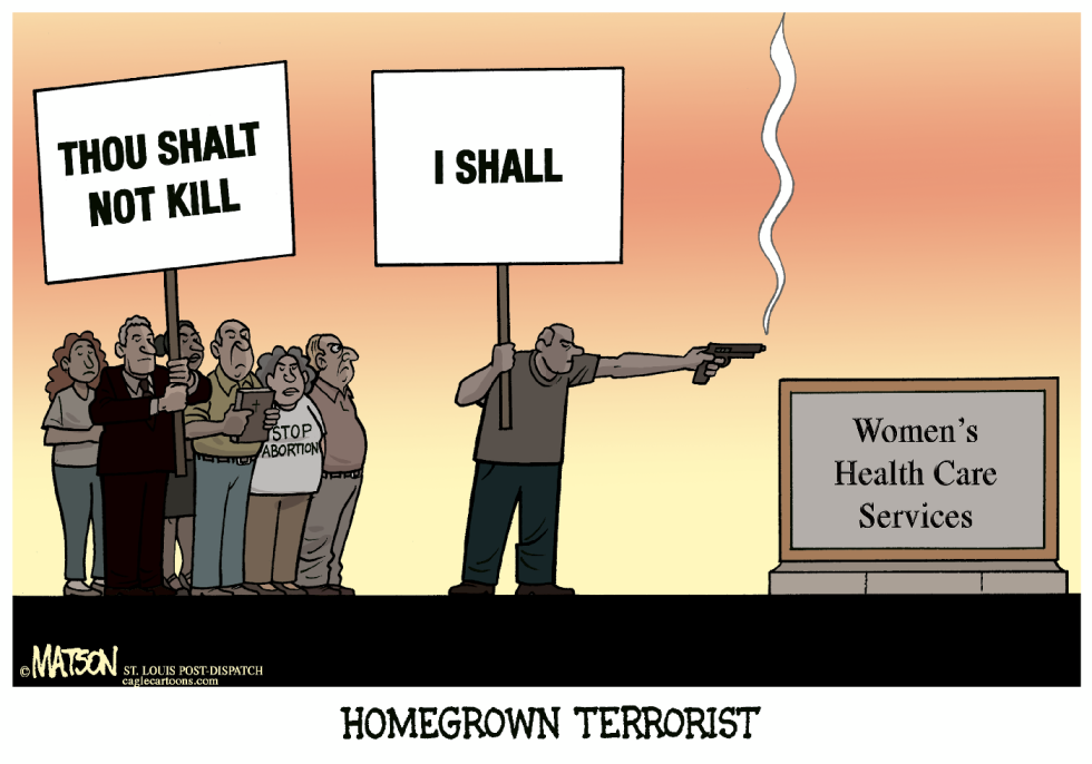 Homegrown Terrorist-COLOR