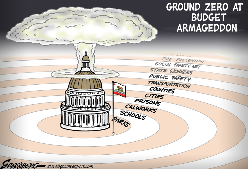 Ground Zero