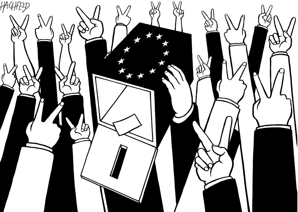 EU vote