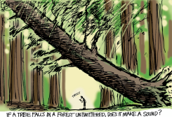 TWITTER  by Pat Bagley