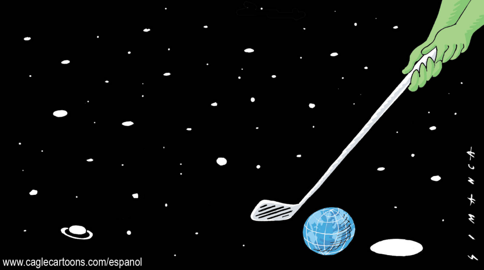 Universo