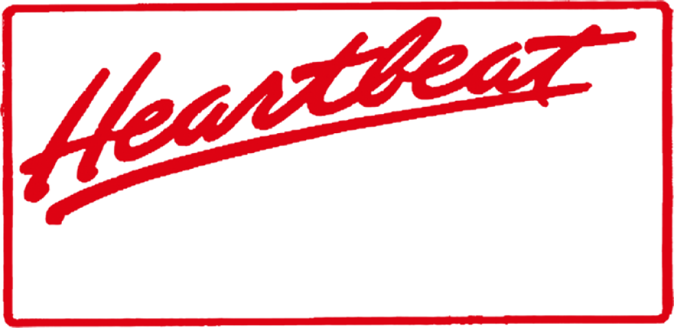 Heartbeat of Bankruptcy Lawyers