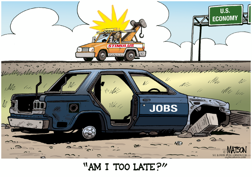 Tow Late-COLOR
