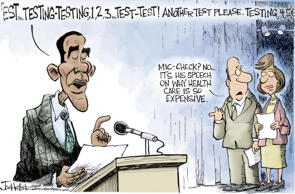 Health Care Reform-COLOR