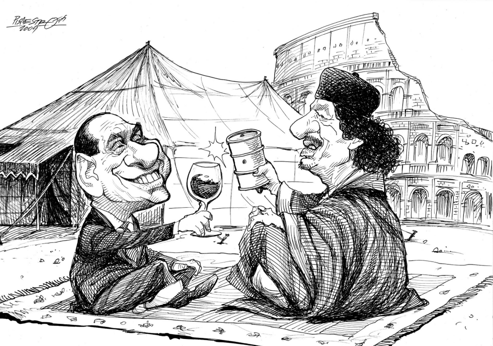  CHEERS by Petar Pismestrovic