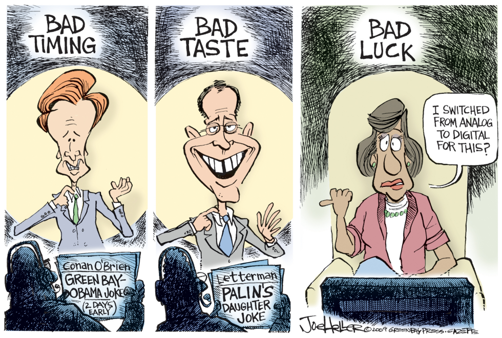 Bad Jokes-COLOR