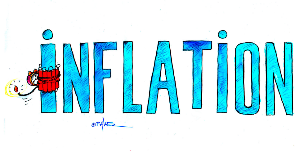 Inflation