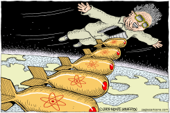 EL SUEñO KIMPOSIBLE / by Monte Wolverton
