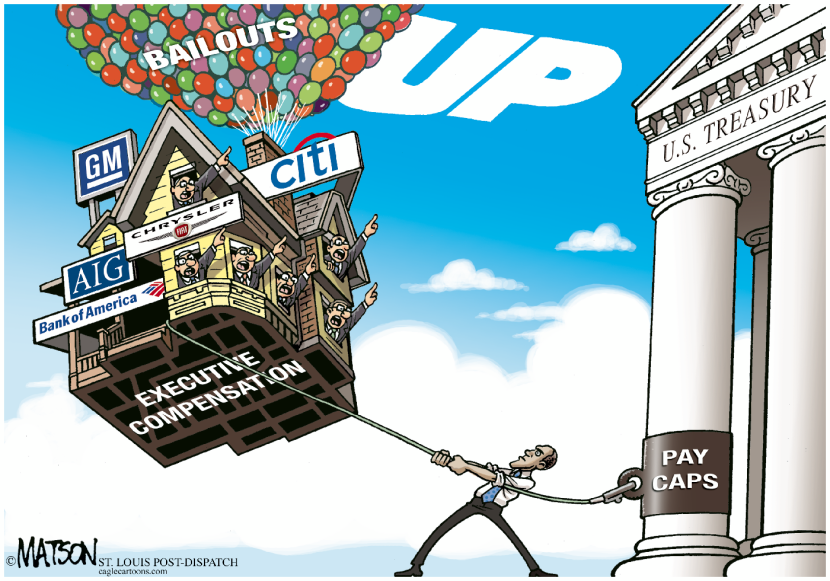 Executive Pay Caps-COLOR