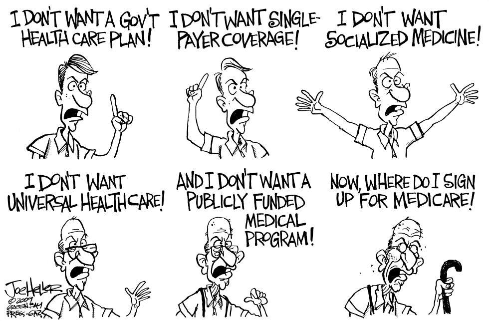 Medical Plans