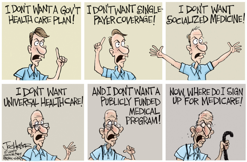 Medical Plans-COLOR
