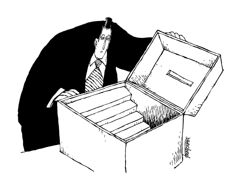 Abstention
