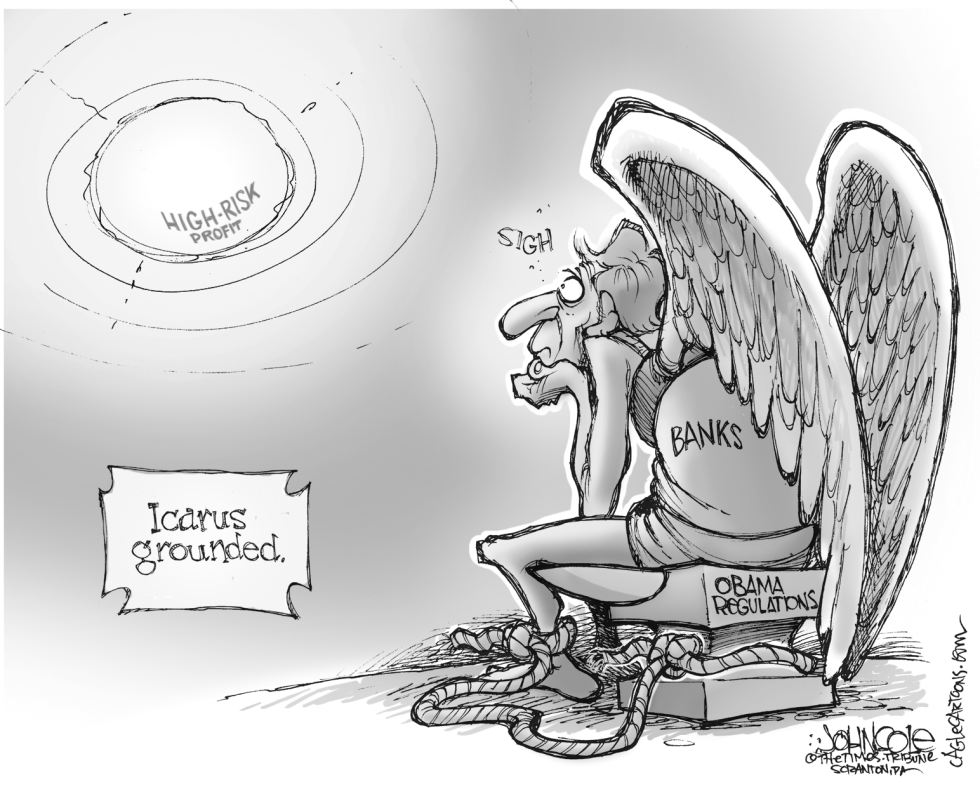 REVISED Obama bank regulations BW