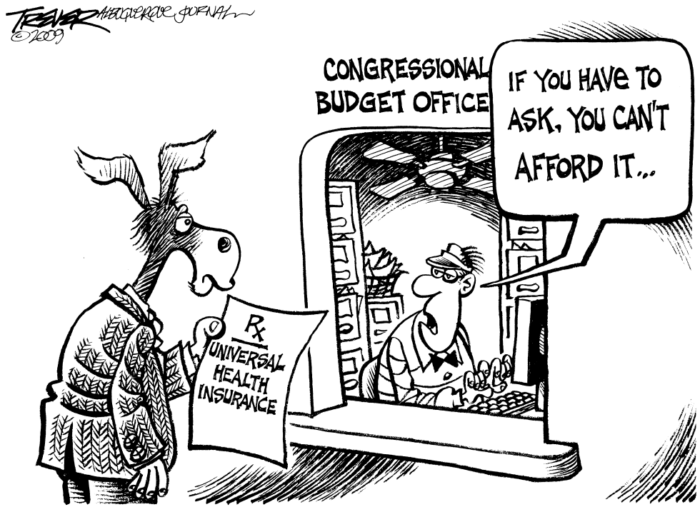 CBO  ObamaCare