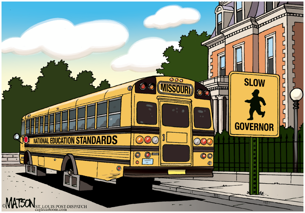 Local MO-Slow Governor-COLOR
