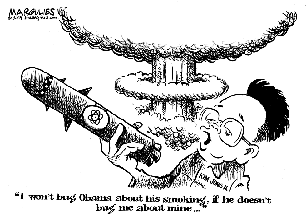 Smoking